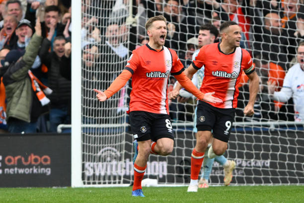 不难发现 不难发现