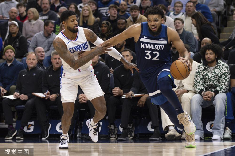 转会市场的 转会市场的