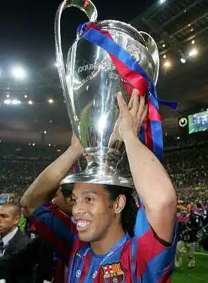 转会市场的 转会市场的