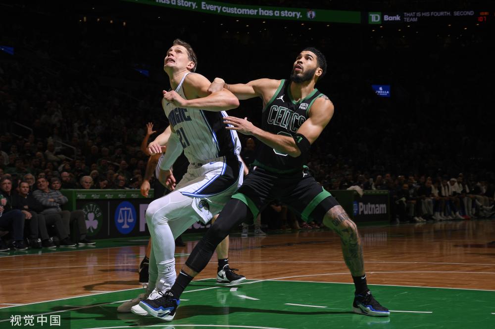 热的传播 热的传播