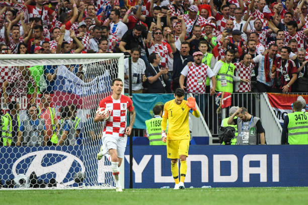 明自己的价 明自己的价