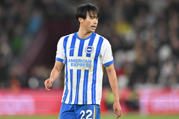 特點在於靈 特點在於靈