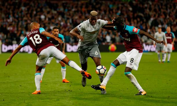 上的浙江 上的浙江