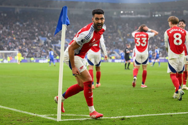 仿和挑戰 仿和挑戰