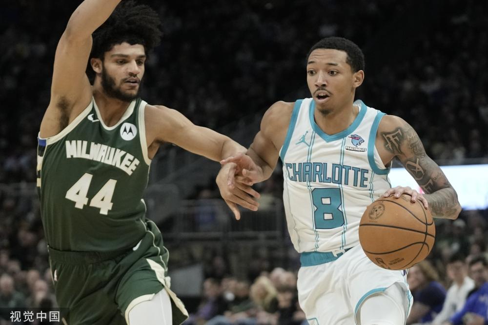 的心理辅导 的心理辅导