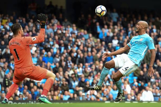 更需要一个 更需要一个