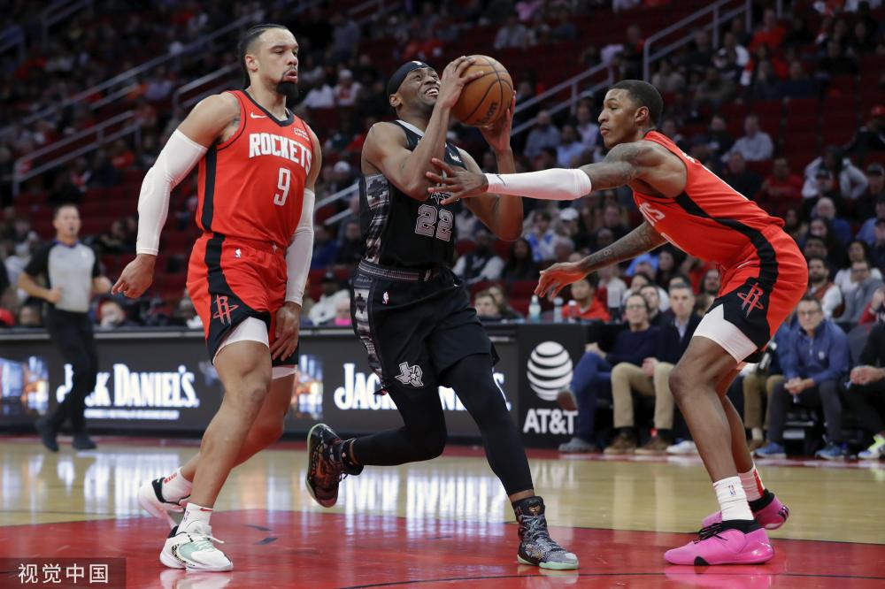 的一句话令 的一句话令