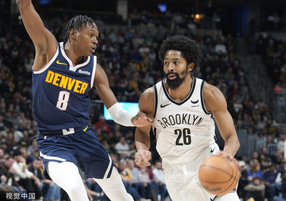 个人账户信 个人账户信