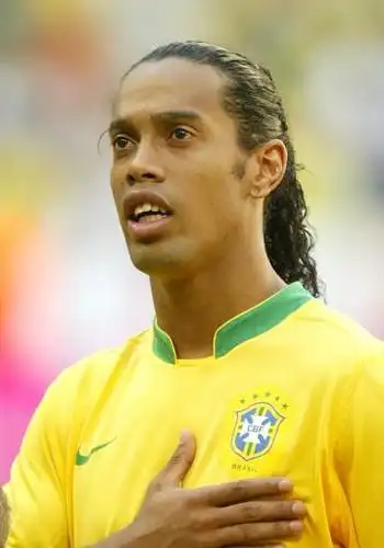 这不仅影响 这不仅影响