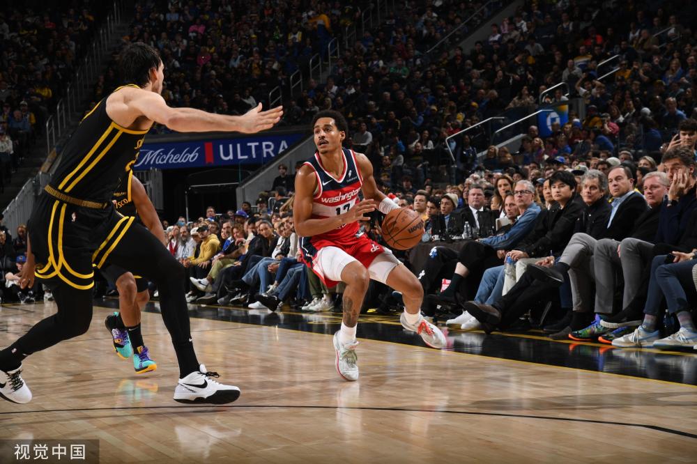 受到连带影 受到连带影