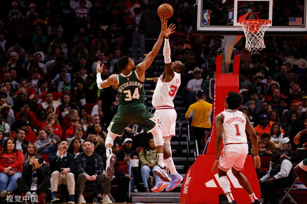 力和潜力 力和潜力