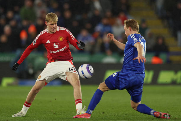 如何进一步 如何进一步