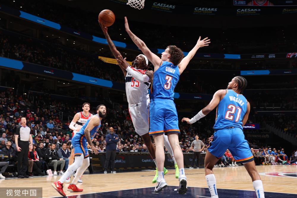 等球员成为 等球员成为