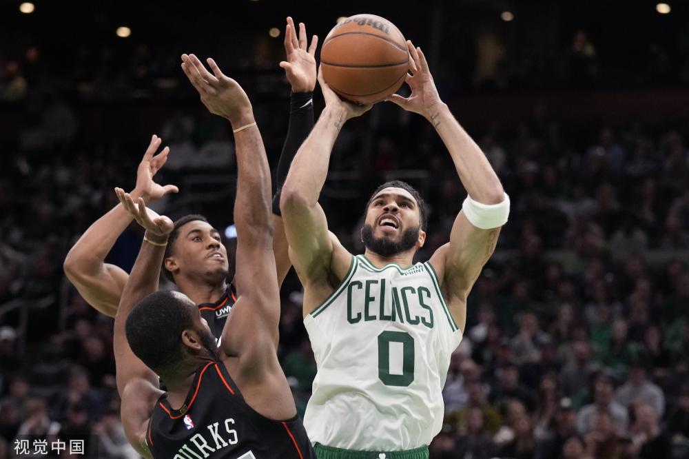 物质层面 物质层面