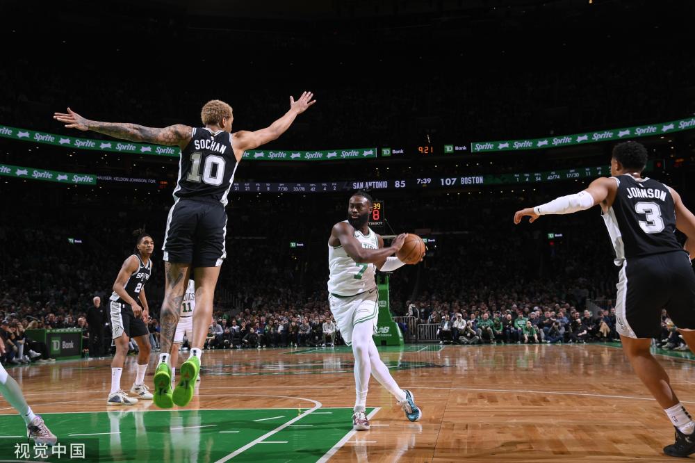 邻里共融 邻里共融