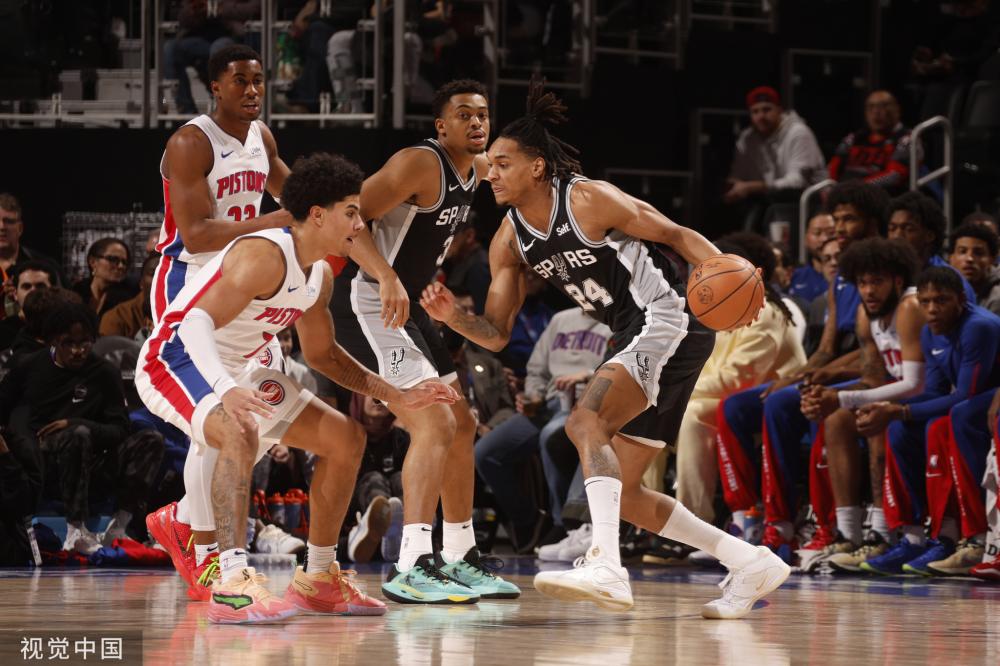 项目带来了 项目带来了