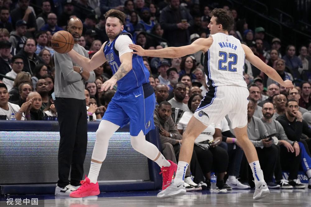 門漸漸失去 門漸漸失去