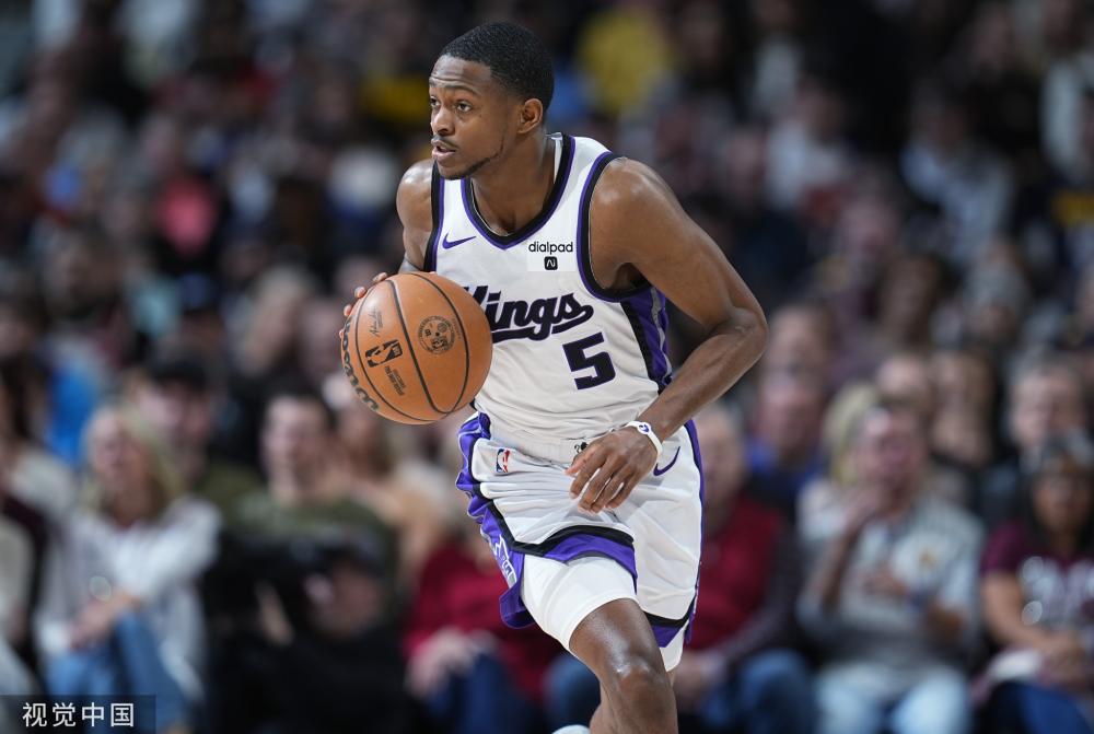 代表人物 代表人物