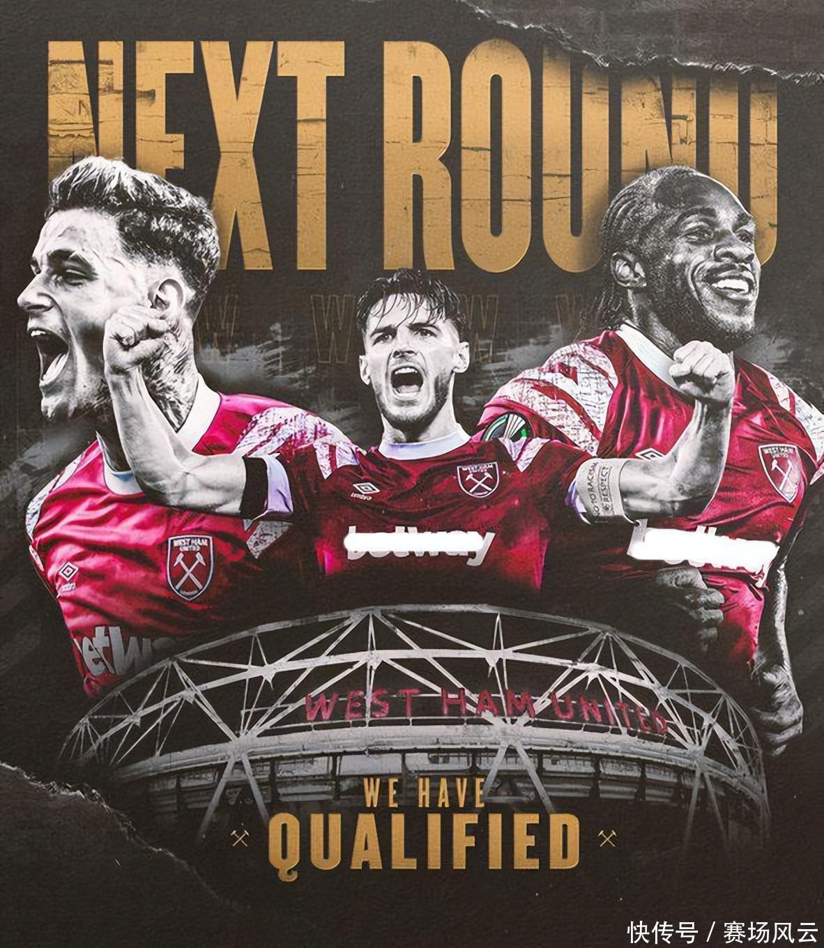 物馆文创带 物馆文创带