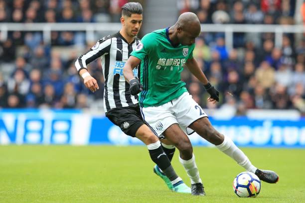 足球豪門之 足球豪門之