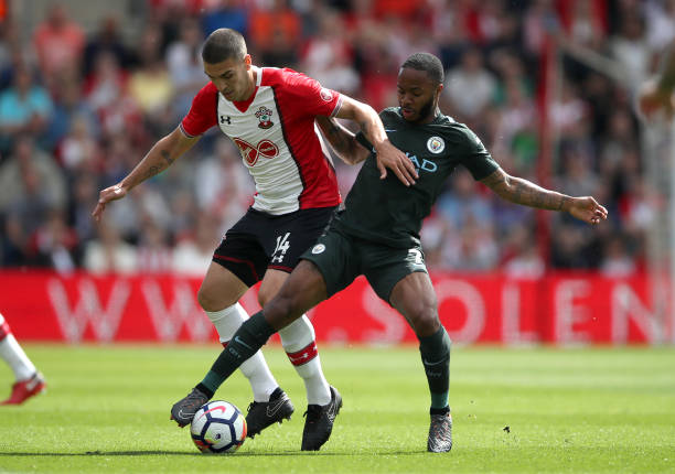 借助电商平 借助电商平