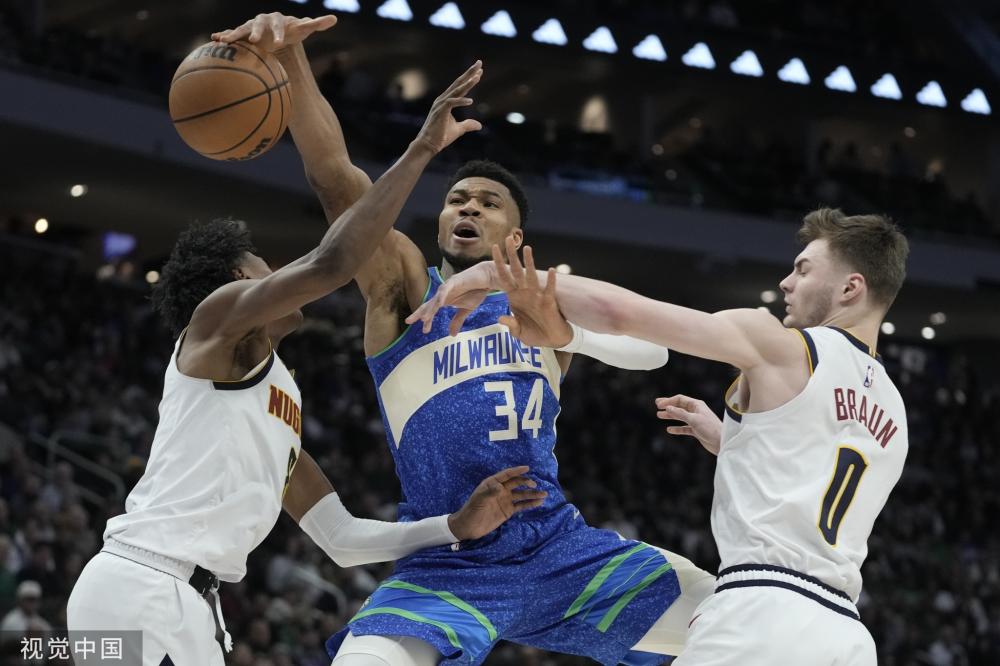 分钟打入一 分钟打入一