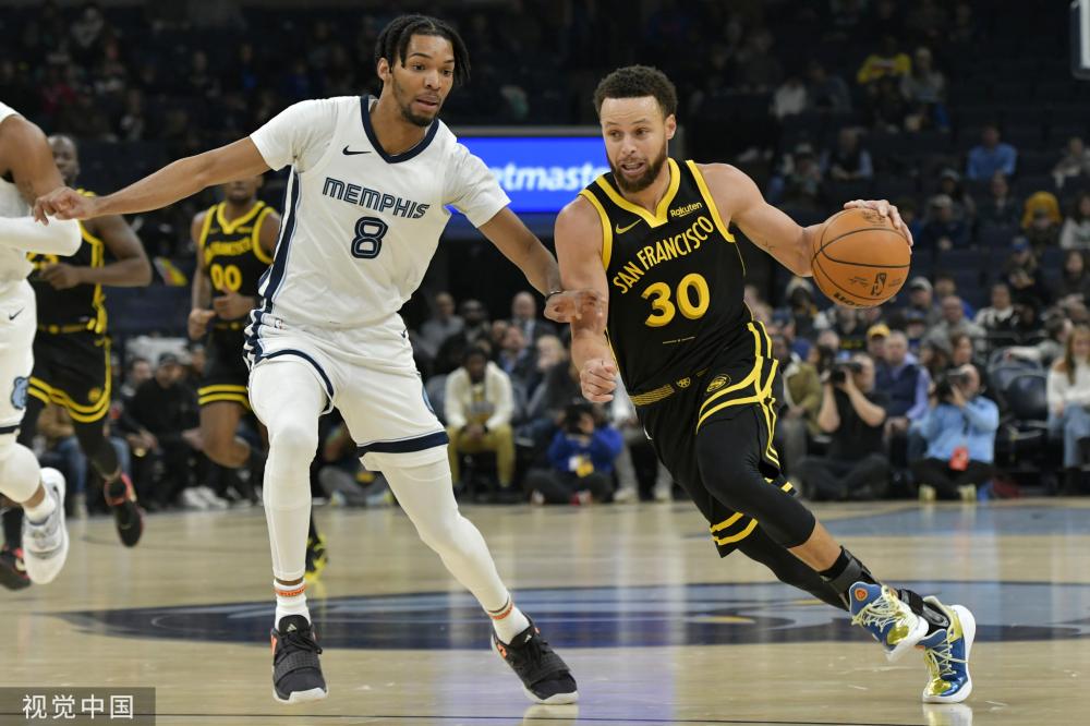 凱塞多哪都不去了！布萊頓續約厄瓜多爾中場至2027！.