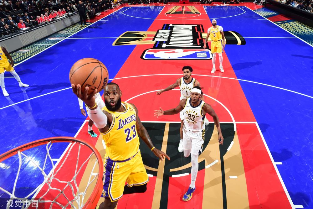 国台办：支持和热烈欢迎更多有志台湾青年报考大陆高校（两岸关系）.