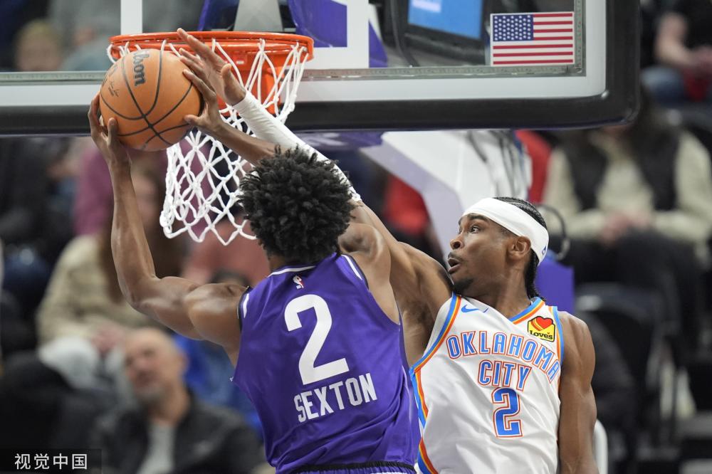 爱德华兹爆砍49分怀特20分 森林狼胜公牛.