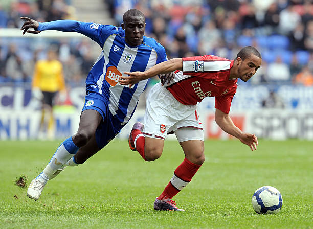 爱德华兹爆砍49分怀特20分 森林狼胜公牛.