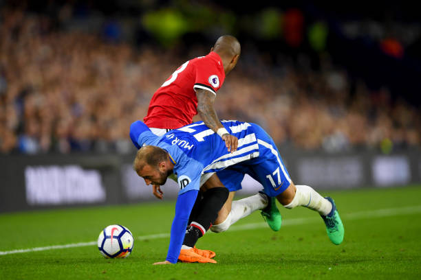 大化个人价 大化个人价