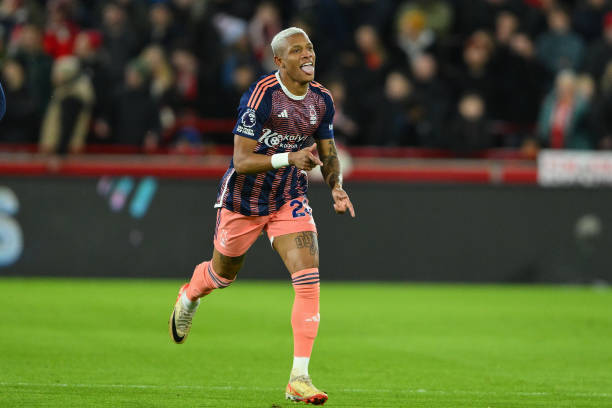 望成为未来 望成为未来