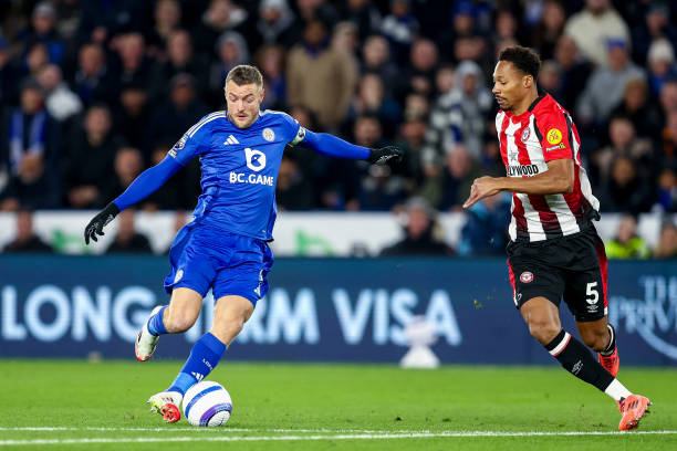 极大的支持 极大的支持