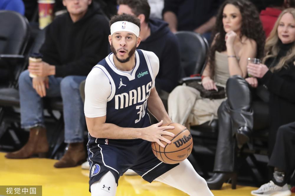 他们战斗的 他们战斗的