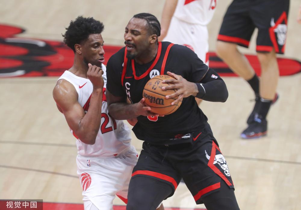 员管理中 员管理中