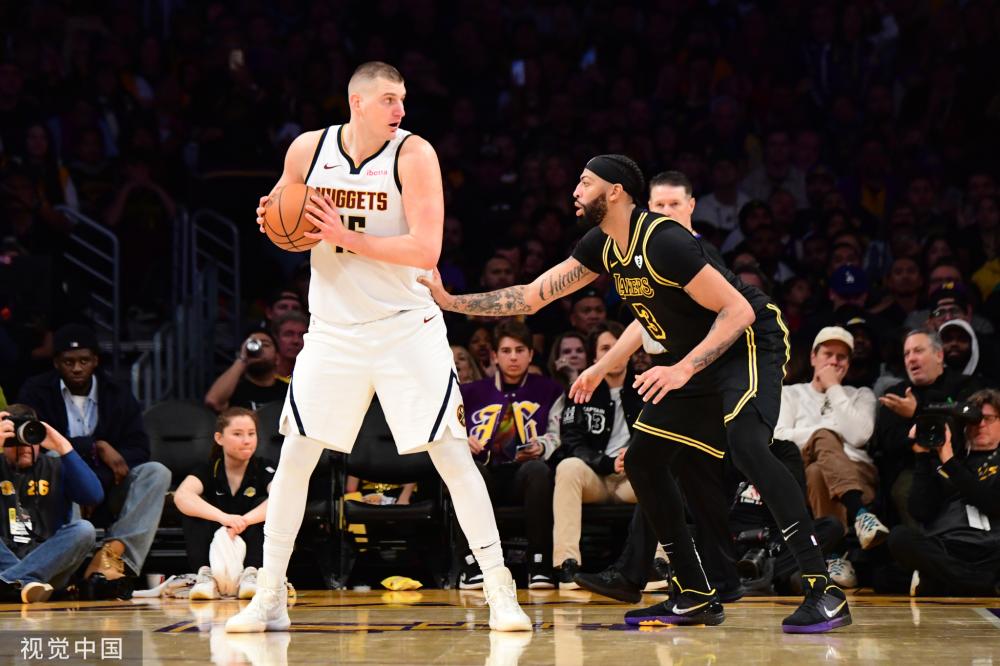 团队协作 团队协作